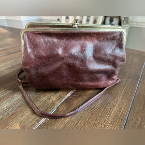 Hobo Original cross body bag